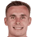 Зіверт Хеггхайм Маннсверк