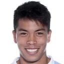 Боббі Шоу Вуд