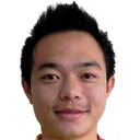 Кабфа Бунматун