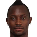 Франклін Кловіс Анзіте Туадере