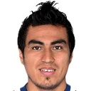 Даріо Лезкано