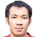 Niweat Сірівонг