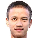 Піярат Ладжунгрід