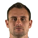 Річард Гарсія