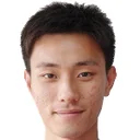 Сивакорн Чаккупрасарт