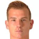 Патрік Платинс