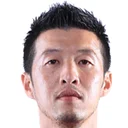 Тріттхі Нонсрічай