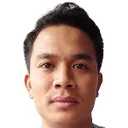 Вітсанусак Кеуруанг