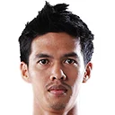 Віттая Мадлам