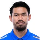 Сурачарт Саріпім