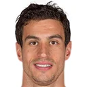 Дьордь Гарікс