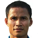 Вісарут Паннасрі