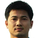 Понгпіпат Камнуан