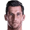 Филипп Цхаунер