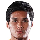 Коравит Нармвисет