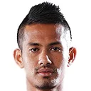 Алеф По-джи