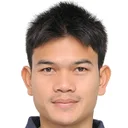 Адисак Крайзорн