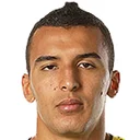 Набиль Бахуи