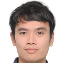 Сиварак Тедсунгноен