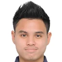 Терафон Бунматан