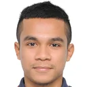 Еккачай Сумрей