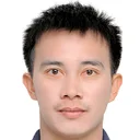 Джирават Макаром