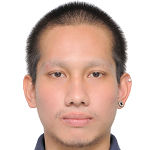 Аттапонг Ноопром
