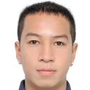 Йотсапон Теангдар