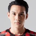 Тератеп Вайнотай