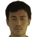 Somjet Саттабуд