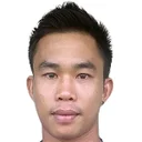 Суманья Пурисаи