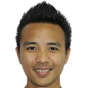 Ноппол Питафай