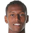 Филимон Герезгієр