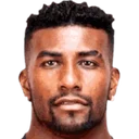 Карлос Антоніо Аскуес Авіла