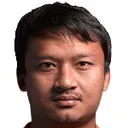 Танонгсак Пханпхіпхат