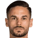 Миджат Гачинович