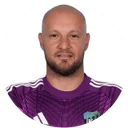 Гьокхан Дегірменчі