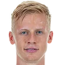 Тимо Баумгартль