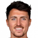 Алессандро Шьопф