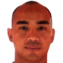 Пхонгпанот Накайом