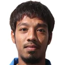 Ноппанон Качаплаюк