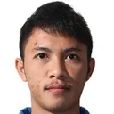 Акаравин Савасди