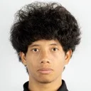 Танасит Сіріпхала