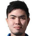 Саттінун Пхук-хом