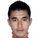 Рангсан Виватчайчик