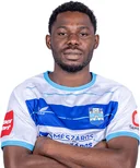 Филипп Хозинер