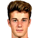 Лукас Клюнтер