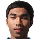 Ануват Наккасаємо