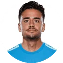 Джеймс Марцинковски