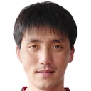 Кванг-Чон Ри